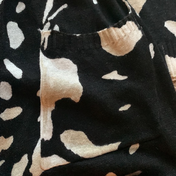 Nic + Zoe Cardigan - Picture 6 of 8